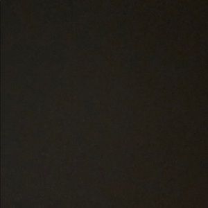 Meet your Posher, Tom